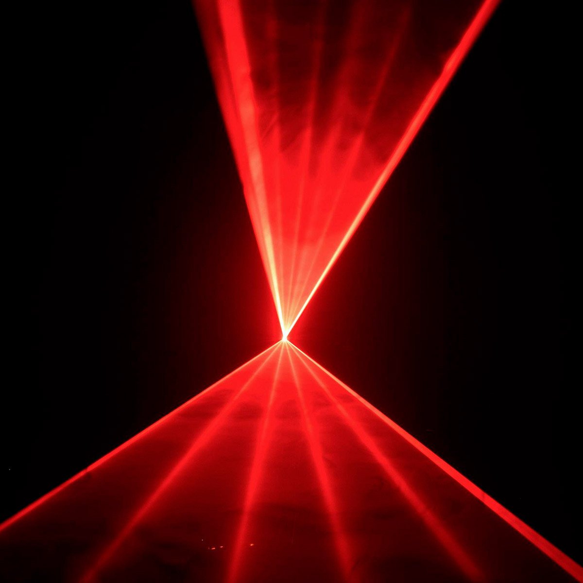 AFX Light RGB500 Laser Multicolore