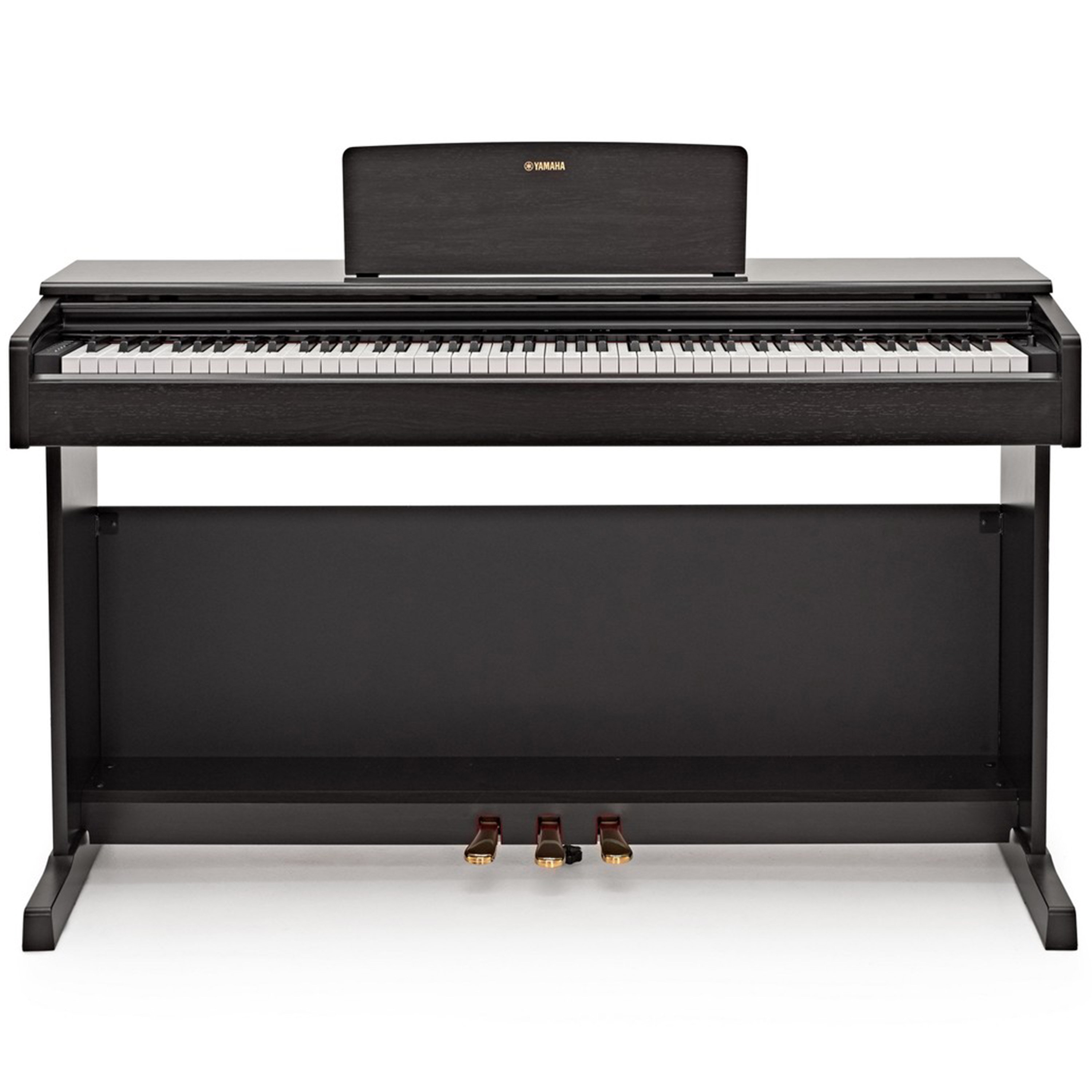 Yamaha YDP144B Arius Piano Meuble