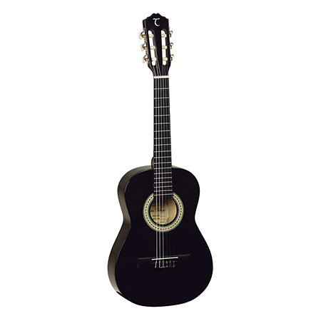 DBT 12 TBK Tanglewood