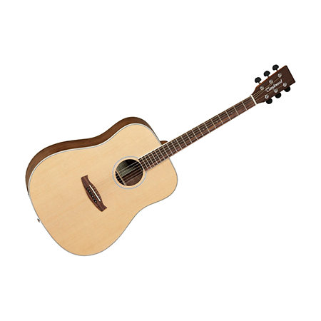 Tanglewood DBT DBW