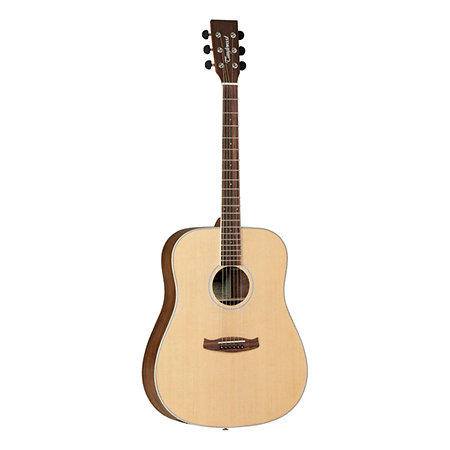 DBT DBW Tanglewood