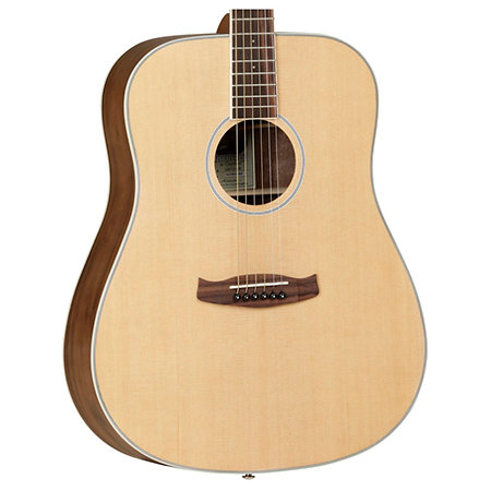 DBT DBW Tanglewood