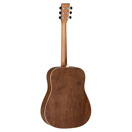 DBT DBW Tanglewood