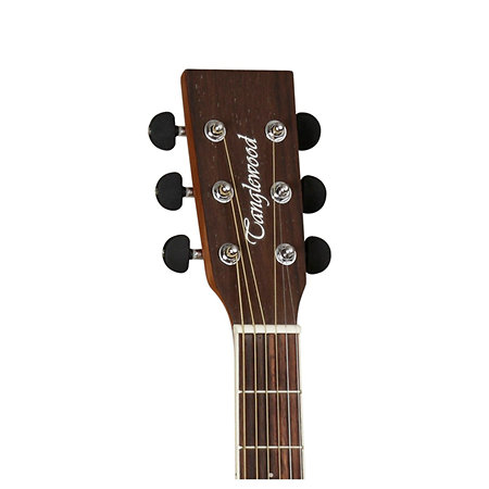 DBT DBW Tanglewood