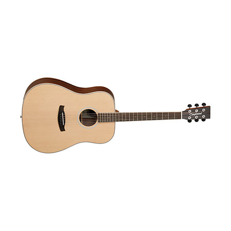 Tanglewood Discovery DBT DEB
