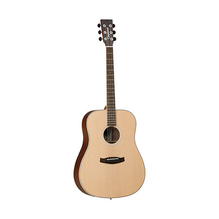 Discovery DBT DEB Tanglewood