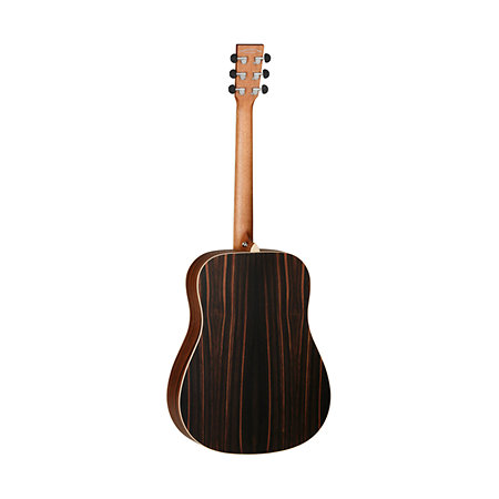 Discovery DBT DEB Tanglewood