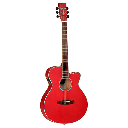 DBT SFCE RM Tanglewood