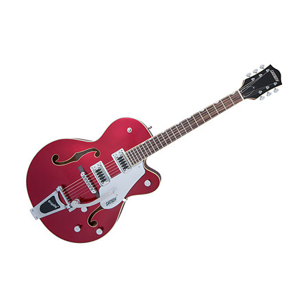 Gretsch Guitars G5420T Electromatic Candy Apple Red