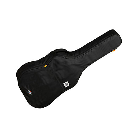 OGBEA3 Electrique Tanglewood