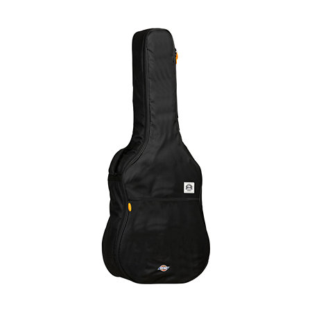 Tanglewood OGBEA3 Electrique