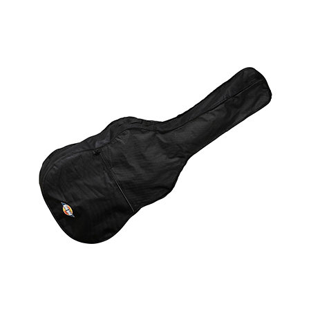 OGBEE1 housse pour guitare classique 3/4 Tanglewood