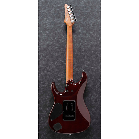AZ2402FF-RBB Ibanez