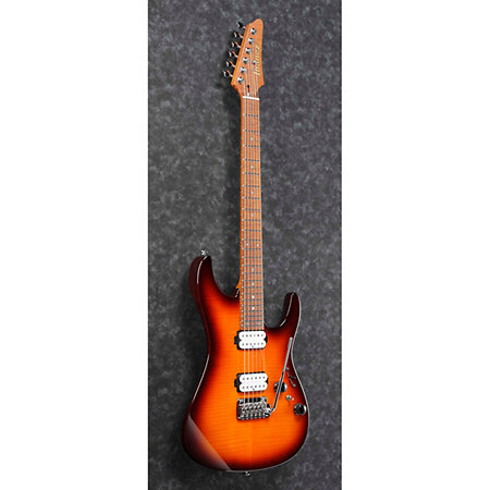 AZ2402FF-RBB Ibanez