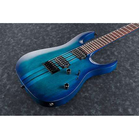 RGAT62-SBF Ibanez