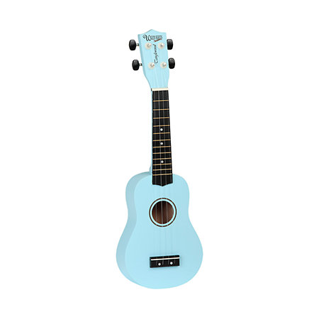 TU6 PKSB + housse Tanglewood