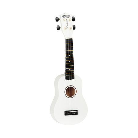 TU6 PKWH + housse Tanglewood