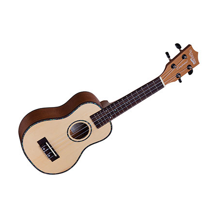 Tanglewood TU STS