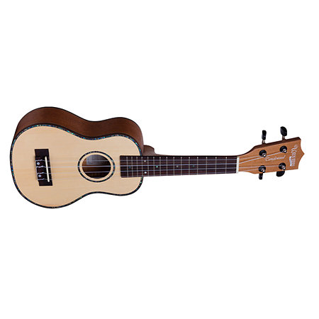 Tanglewood TU STS
