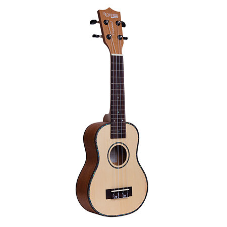 TU STS Tanglewood