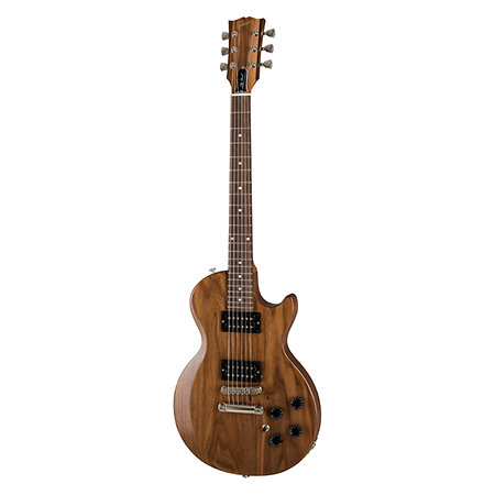 The Paul 40th Anniversary 2019 Walnut Vintage Gloss Gibson