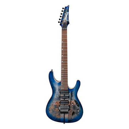 S1070PBZ-CLB Ibanez