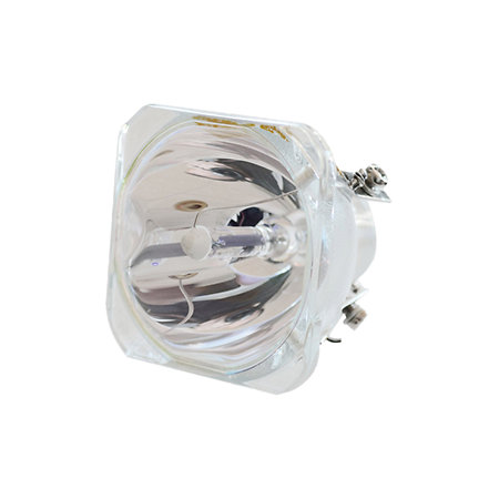 AFX Light 2R-LAMP