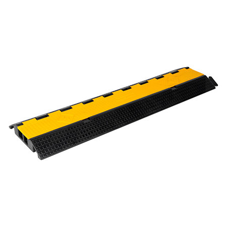 AFX Light CABLE-RAMP-2W