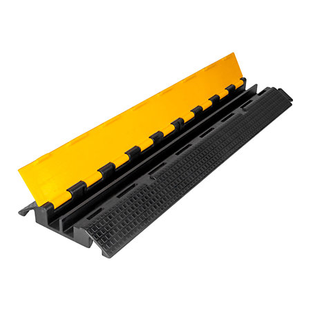 CABLE-RAMP-2W AFX Light