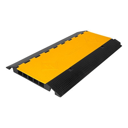 CABLE-RAMP-5W AFX Light