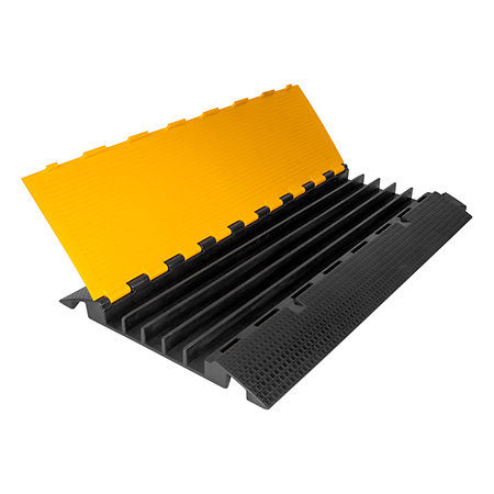 AFX Light CABLE-RAMP-5W