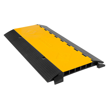 CABLE-RAMP-5W AFX Light