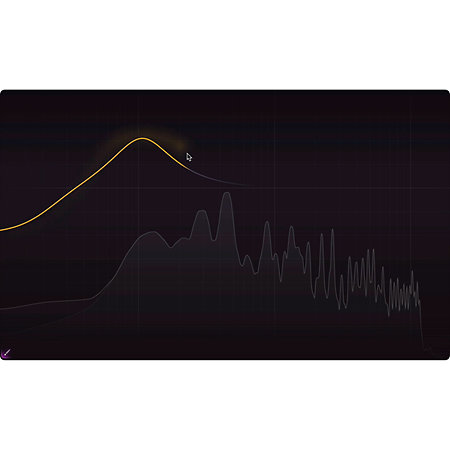 Pro-Q 4 FabFilter