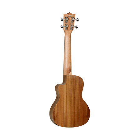 TWT12E Ukulélé Concert Électroacoustique Tanglewood