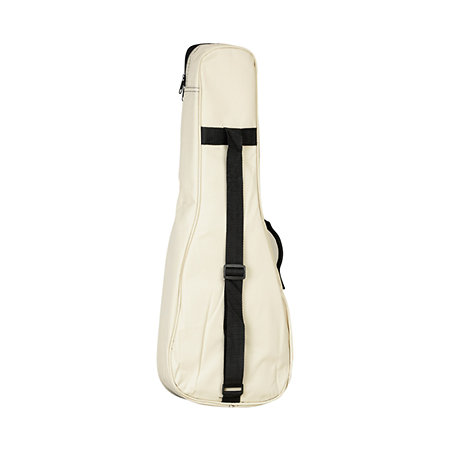 TWT14E Ukulélé Ténor Électroacoustique + housse Tanglewood
