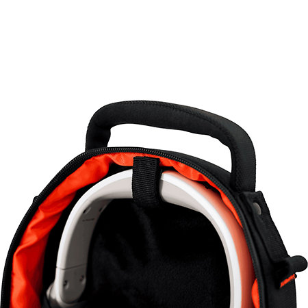 G-Club-Headphone Bag Gator