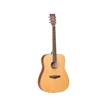 TW11 Tanglewood