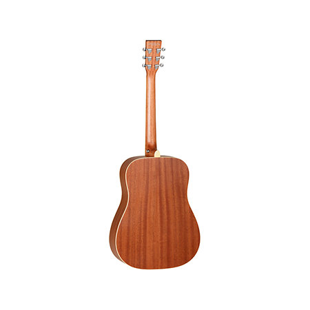 TW11 Tanglewood