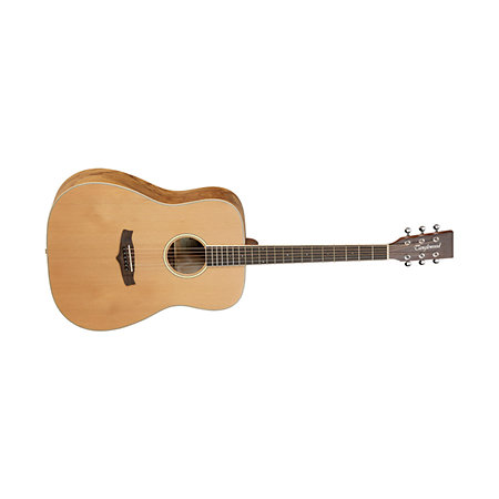 Tanglewood TW11DOL