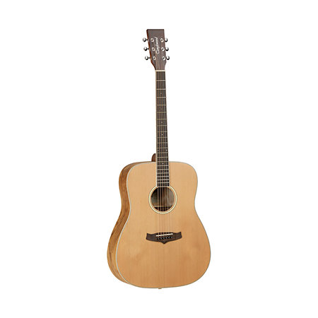 TW11DOL Tanglewood