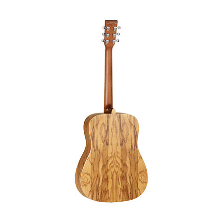 TW11DOL Tanglewood