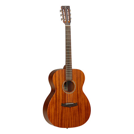 TW130SM Tanglewood