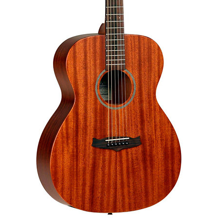 TW130SM Tanglewood