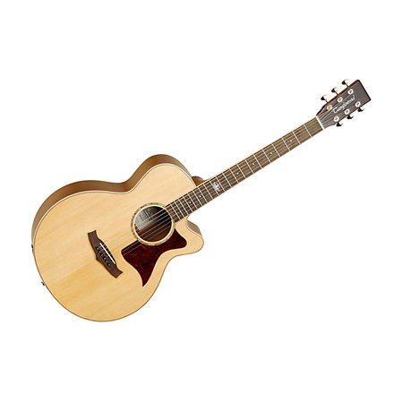 Tanglewood TW 145 SS CE