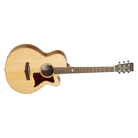 Tanglewood TW 145 SS CE