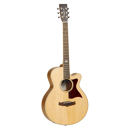 TW 145 SS CE Tanglewood