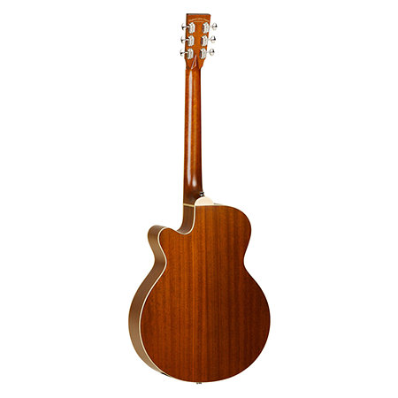 TW 145 SS CE Tanglewood