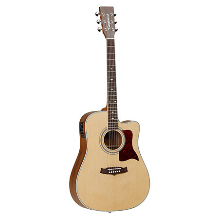 TW 15 NSCE Tanglewood