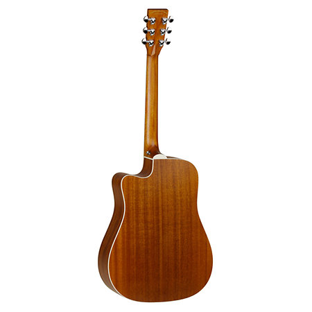 TW 15 NSCE Tanglewood