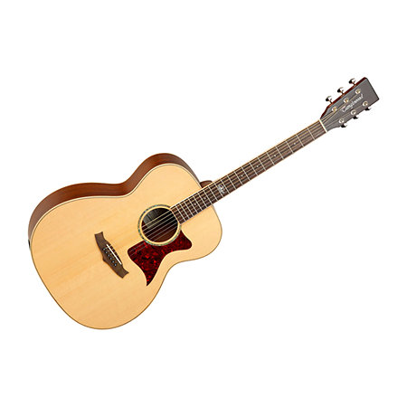 Tanglewood TW170 SS